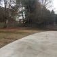 942 Chadwick Park Drive, Lawrenceville, GA 30045 ID:12035949