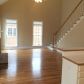 942 Chadwick Park Drive, Lawrenceville, GA 30045 ID:12035953