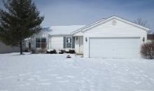 5203 Woodtop Dr Loveland, OH 45140