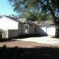 6815 Brisas Way, Pensacola, FL 32526 ID:11728623