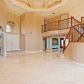 3612 CHURCHILL DOWNS DR, Fort Lauderdale, FL 33328 ID:11929878