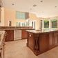 3612 CHURCHILL DOWNS DR, Fort Lauderdale, FL 33328 ID:11929880