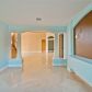 3612 CHURCHILL DOWNS DR, Fort Lauderdale, FL 33328 ID:11929882