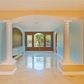 3612 CHURCHILL DOWNS DR, Fort Lauderdale, FL 33328 ID:11929883