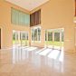 3612 CHURCHILL DOWNS DR, Fort Lauderdale, FL 33328 ID:11929884