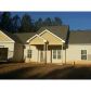 404 Miller Drive, Dawsonville, GA 30534 ID:11970027