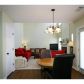 4030 Plantation Mill Drive, Buford, GA 30519 ID:12027747