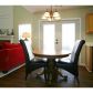 4030 Plantation Mill Drive, Buford, GA 30519 ID:12027748