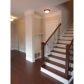 2657 Se Parks Edge Drive, Smyrna, GA 30080 ID:12029521