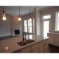 2657 Se Parks Edge Drive, Smyrna, GA 30080 ID:12029525