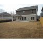 2657 Se Parks Edge Drive, Smyrna, GA 30080 ID:12029529