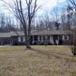 945 Kilby Road, Clarkrange, TN 38553 ID:12030557