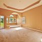 3612 CHURCHILL DOWNS DR, Fort Lauderdale, FL 33328 ID:11929887