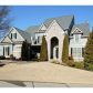 144 Brisbane Drive, Acworth, GA 30101 ID:12029530