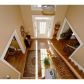 144 Brisbane Drive, Acworth, GA 30101 ID:12029532