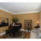 144 Brisbane Drive, Acworth, GA 30101 ID:12029533