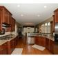 144 Brisbane Drive, Acworth, GA 30101 ID:12029535