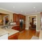 144 Brisbane Drive, Acworth, GA 30101 ID:12029536