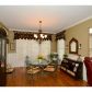 144 Brisbane Drive, Acworth, GA 30101 ID:12029537