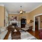 144 Brisbane Drive, Acworth, GA 30101 ID:12029538