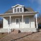 305a Pine St, Hurlock, MD 21643 ID:12049564