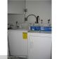 886 CRYSTAL LAKE DR # -, Pompano Beach, FL 33064 ID:12068500