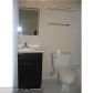 886 CRYSTAL LAKE DR # -, Pompano Beach, FL 33064 ID:12068493