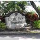 886 CRYSTAL LAKE DR # -, Pompano Beach, FL 33064 ID:12068501