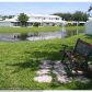 886 CRYSTAL LAKE DR # -, Pompano Beach, FL 33064 ID:12068494