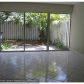 886 CRYSTAL LAKE DR # -, Pompano Beach, FL 33064 ID:12068495