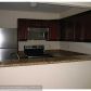 886 CRYSTAL LAKE DR # -, Pompano Beach, FL 33064 ID:12068496