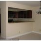 886 CRYSTAL LAKE DR # -, Pompano Beach, FL 33064 ID:12068497