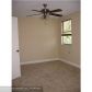 886 CRYSTAL LAKE DR # -, Pompano Beach, FL 33064 ID:12068498