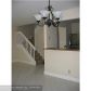 886 CRYSTAL LAKE DR # -, Pompano Beach, FL 33064 ID:12068499