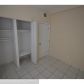 1420 NE 40TH ST, Pompano Beach, FL 33064 ID:12068693