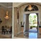 11844 NW 69 PL, Pompano Beach, FL 33076 ID:11897395