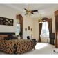 11844 NW 69 PL, Pompano Beach, FL 33076 ID:11897400