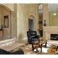 11844 NW 69 PL, Pompano Beach, FL 33076 ID:11897396