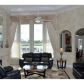 11844 NW 69 PL, Pompano Beach, FL 33076 ID:11897402