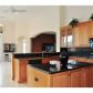 11844 NW 69 PL, Pompano Beach, FL 33076 ID:11897398