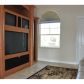 11844 NW 69 PL, Pompano Beach, FL 33076 ID:11897404