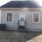 305a Pine St, Hurlock, MD 21643 ID:12049573