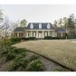 1210 Saint Andrews Drive, Watkinsville, GA 30677 ID:12054781