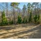 1210 Saint Andrews Drive, Watkinsville, GA 30677 ID:12054782