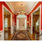 1210 Saint Andrews Drive, Watkinsville, GA 30677 ID:12054785