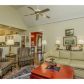 1210 Saint Andrews Drive, Watkinsville, GA 30677 ID:12054787