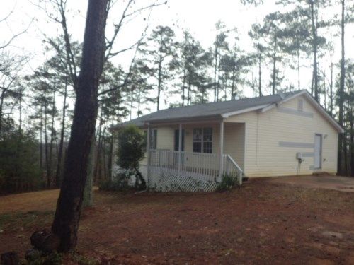 525 Highway 162, Covington, GA 30016