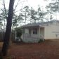 525 Highway 162, Covington, GA 30016 ID:12067956