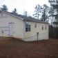 525 Highway 162, Covington, GA 30016 ID:12067960