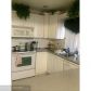 15061 TETHERCLIFT ST, Fort Lauderdale, FL 33331 ID:11930014